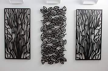 Панно на заказ