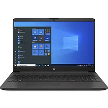 Ноутбук HP 255 G8 5N323ES