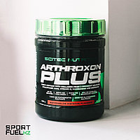 Scitec Nutrition - Arthroxon Plus 320гр/20порций Арбуз