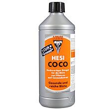 Удобрение  HESI Coco (для цветения)