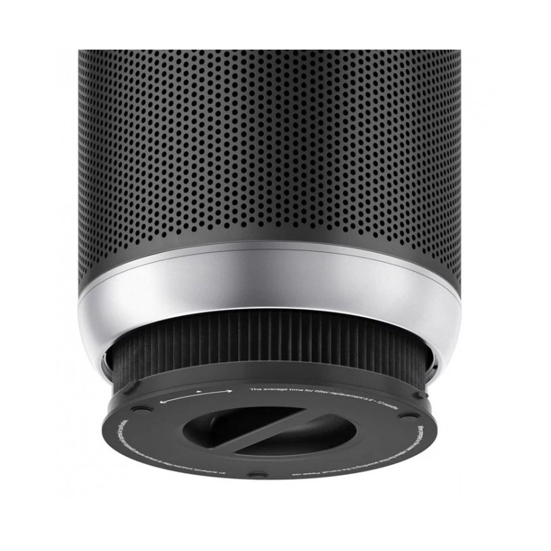 Xiaomi ZMFL-P1-C Фильтр для очистителя воздуха Smartmi Air Purifier P1 - фото 2 - id-p104449486