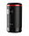 Xiaomi CJ-JS03 Пробка для вина Circle Joy electric VACUUM STOPPER, фото 5