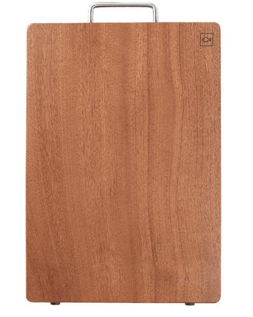 Xiaomi HU0019 Разделочная доска Huo Hou Cutting Board