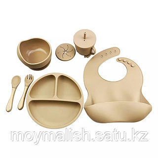 Бір анальный порнодағы бірнеше әтеш