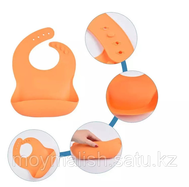 Тік тұрған балапанды силайды