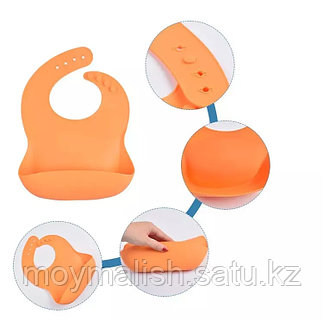 Әлемдегі ең үлкен қынап порно видео