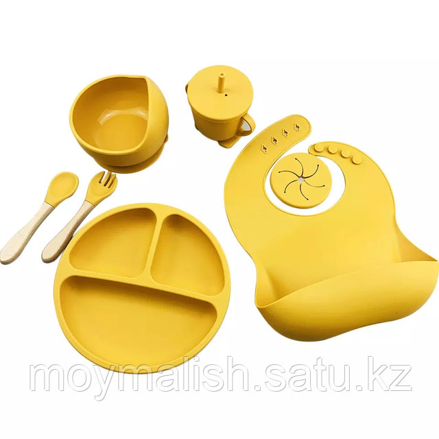 Мюлхер мелао жалаңаш сурет