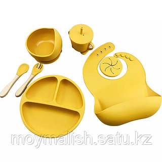 Қыздар оргазмға түсіп жатыр