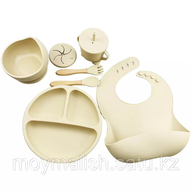 Шығармастан қалай кончуг жасауға болады