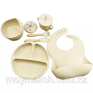 Күйеуі жыныстық қатынас үшін жас қызды таңдады