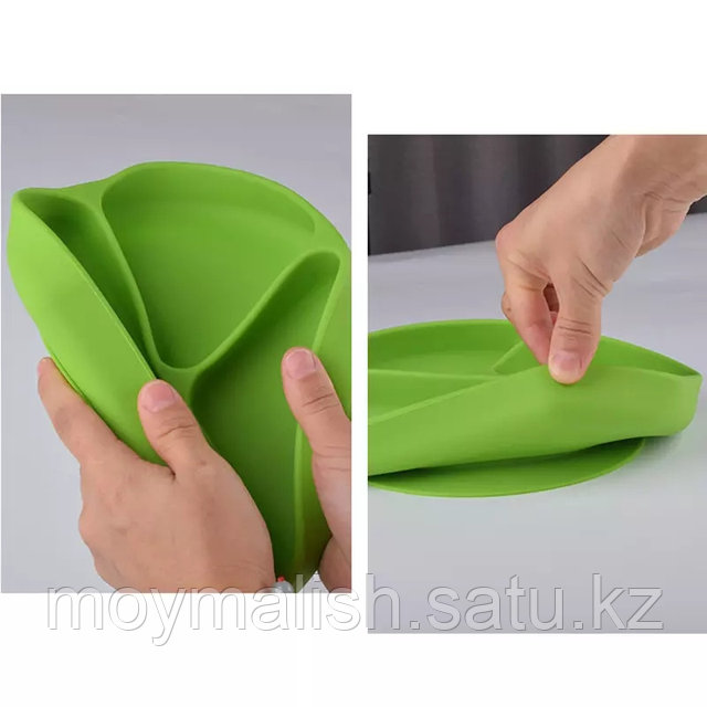 Порно қоймасында әзілдеген