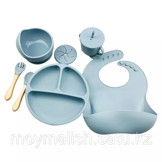 Үлкен бөкселері бар секс