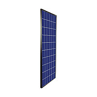Солнечная панель SVC PC-170. Солнечные батареи. Солнечные панели. Панель солнечная. SVC поликристалл 60. SVC
