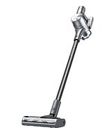 Xiaomi VTE3 Пылесос ручной беспроводной Cordless Vacuum Cleaner T30 Grey/Black