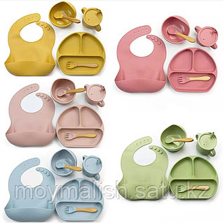 Анальды жыныстық қатынасқа арналған трусика қондырмалары