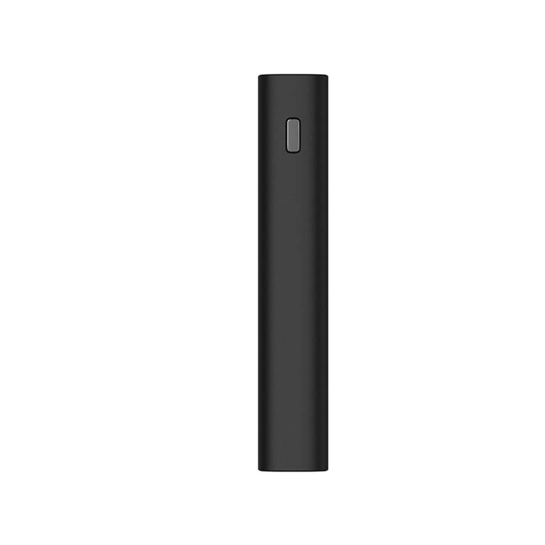 Xiaomi PB2050SZM Портативное зарядное устройство 20000mAh Mi 50W, черный - фото 3 - id-p104449718
