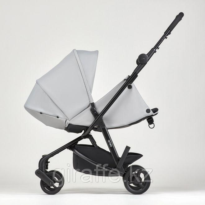 Детская прогулочная коляска Anex Air-Z - фото 3 - id-p104449954