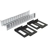 Комплект направляющих APC SMART-UPS RT 19" Rail Kit For External Battery Pack 15/20kVA SRTGRK2