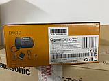 Телефон Gigaset DA610, фото 3