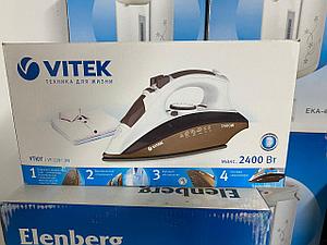Утюг Vitek VT-1201