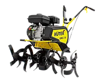 Культиватор HUTER GMC-7.0 цену уточняйте