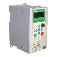NE200-2S0004GB 200-240V 0.4 kW Преобразователь частоты
