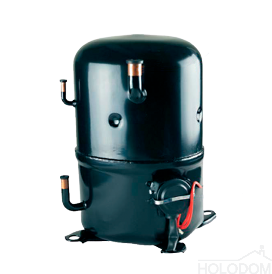 Компрессор Ankang QL-41 - фото 1 - id-p104451108