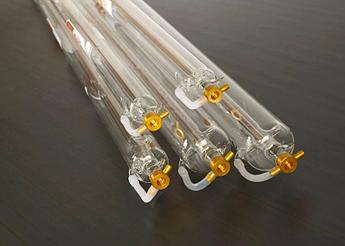 Лазерная трубка  SPT С90