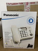 Телефон Panasonic KX-TS2356