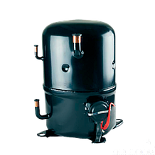 Компрессор Ankang QL3-74