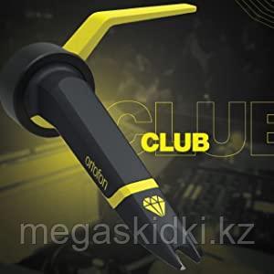 Картридж звукоснимателя для диджеев Ortofon Concorde MKII CLUB