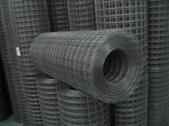 Кладочные сетки купить в Алматы - Кладочные сетки в Казахстане - "ТОО ...