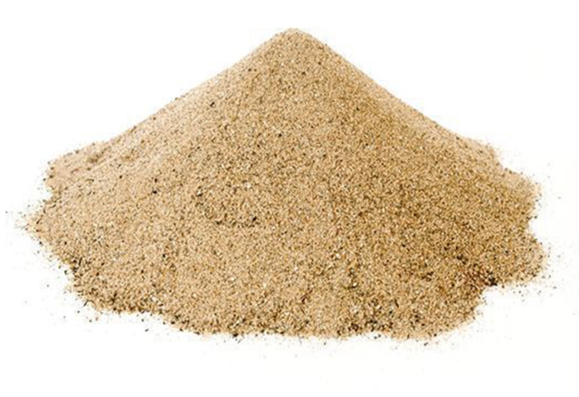 кварцевый песок, кварцевый песок для фильтра бассейна