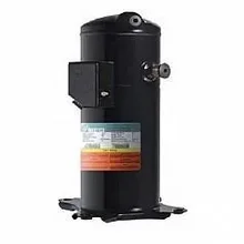 Компрессор Invotech YM-70