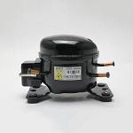 Компрессор Sikelan ADW-66 AL, фото 2