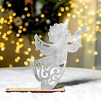 Новогодний декор «Ангелочек»