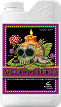 Стимулятор Voodoo Juice 1L