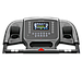 Беговая дорожка OXYGEN TESLA TFT HRC, фото 3