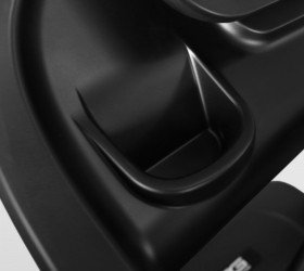 Беговая дорожка BRONZE GYM T815M