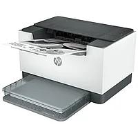 HP 9YF83A Принтер лазерный черно-белый LaserJet M211dw (A4), 29 стр/м, 600 dpi, Print Duplex, USB+Ethernet+WiF