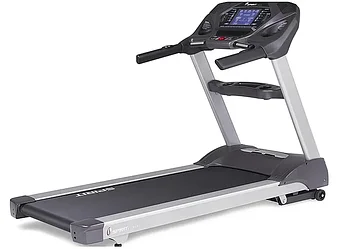 Беговая дорожка Spirit Fitness XT685 АC