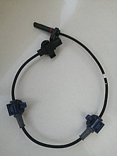 57475-SWA-003, Датчик ABS задний левый HONDA CRV III 2007-2012, MADE IN JAPAN
