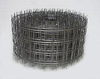 Сетка для канализационных колец 0,87 x 3,6 м