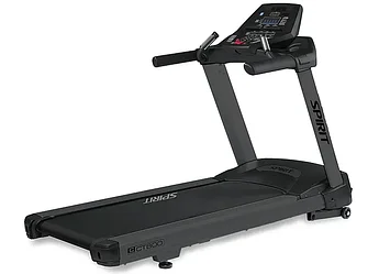 Беговая дорожка SPIRIT FITNESS CT800ENT+