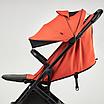 Детская прогулочная коляска Anex Air-X, фото 4