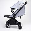 Детская прогулочная коляска Anex Air-X, фото 2