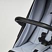 Детская прогулочная коляска Anex Air-X, фото 5