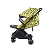 Детская прогулочная коляска Anex Air-X эксклюзивная модель, фото 2