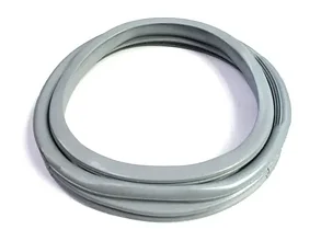 Манжета двери стиральной машины Indesit, 110330 144001557 04