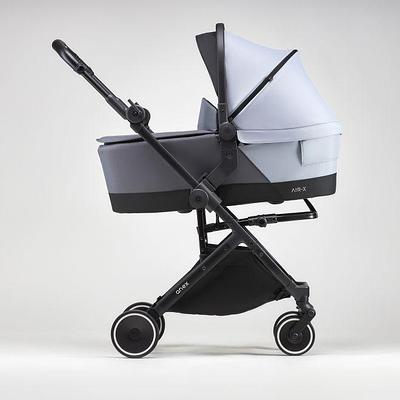 Люлька для коляски Anex Air-X Travel Cot